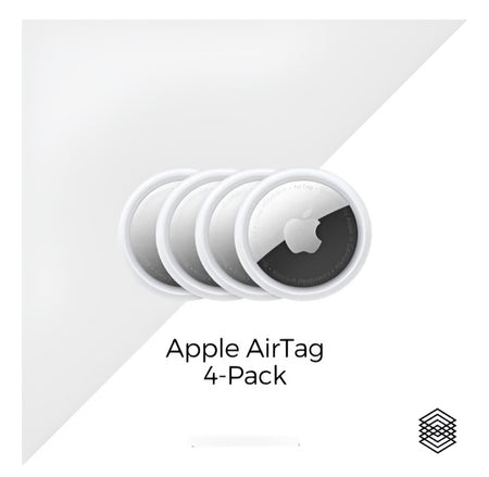 AIRTAG