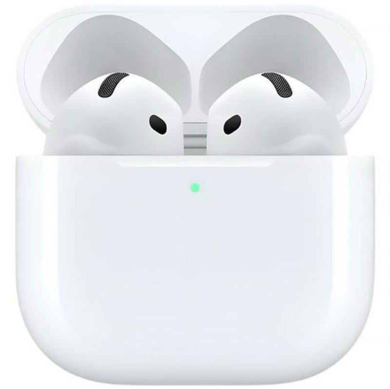 AirPod