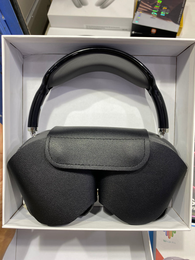 AirPod max