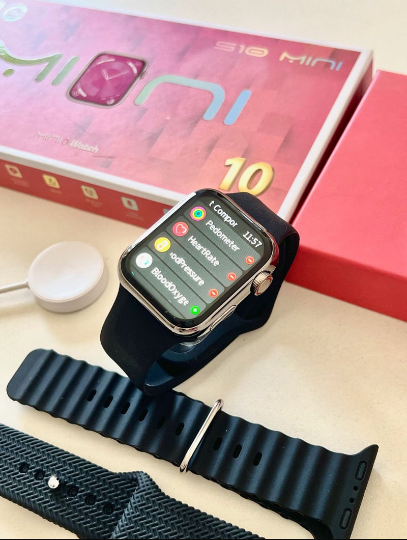 S10 mini