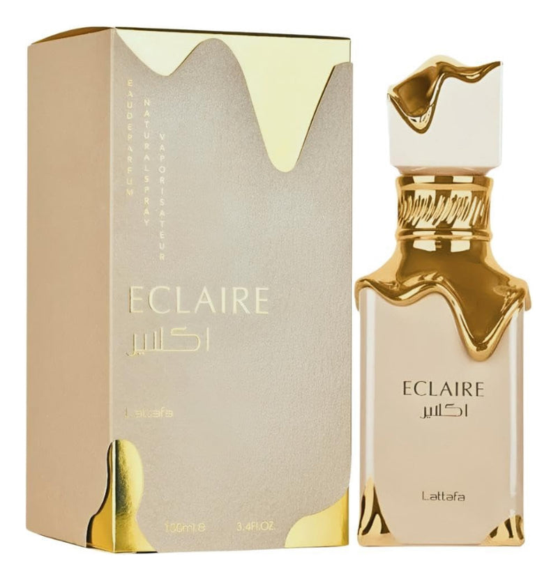 Eclarie- original 100ml