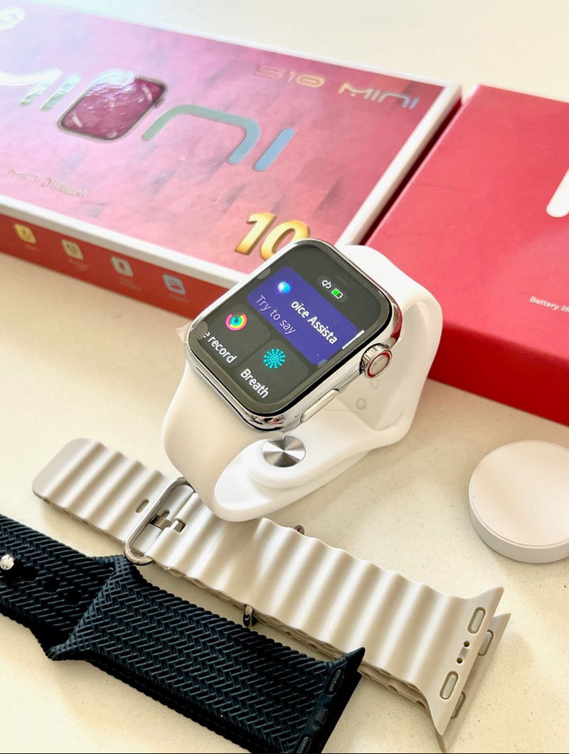 S10 mini