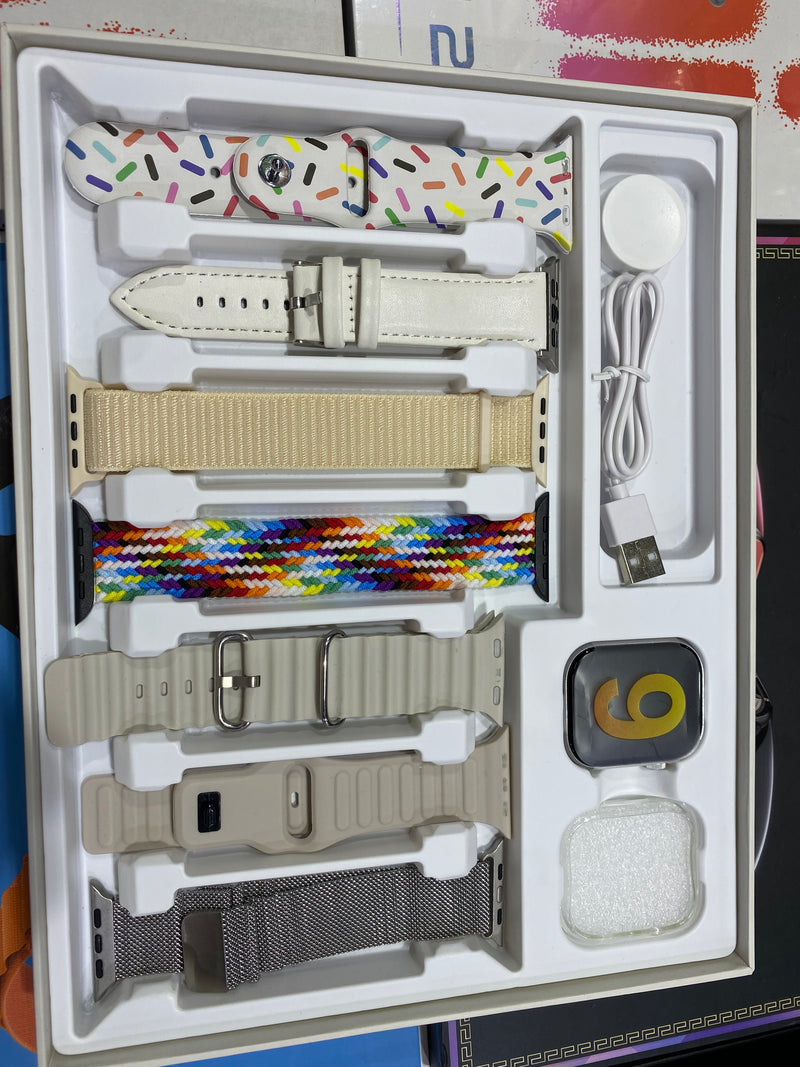 HW mini 2