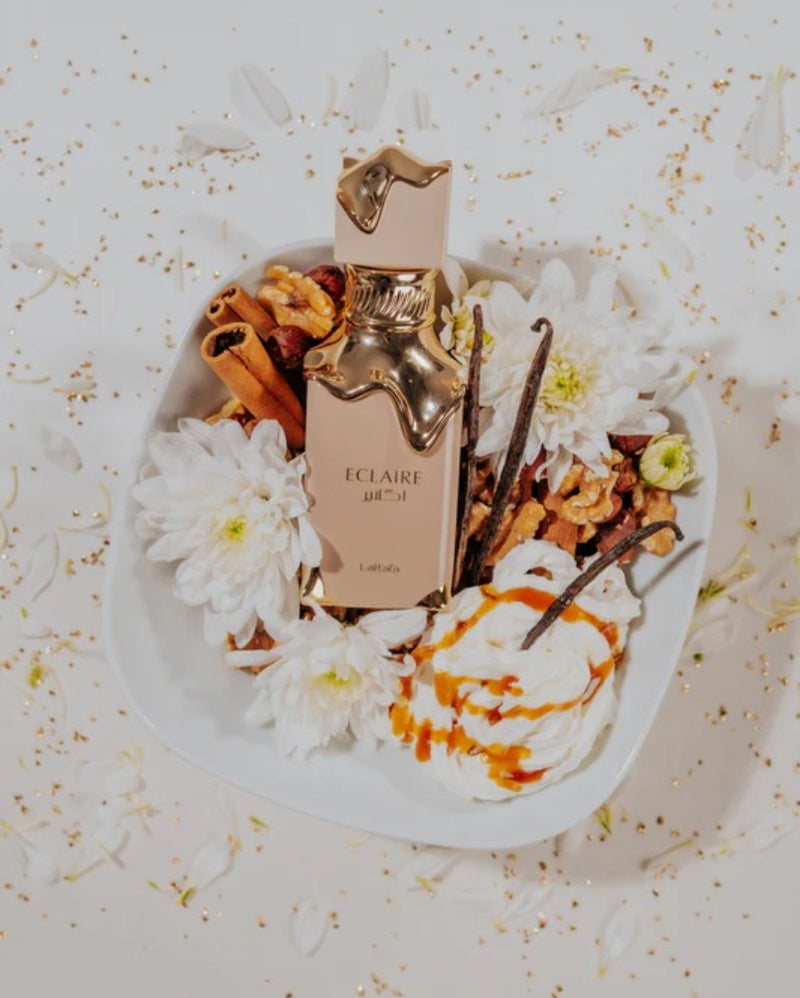 Eclarie- original 100ml