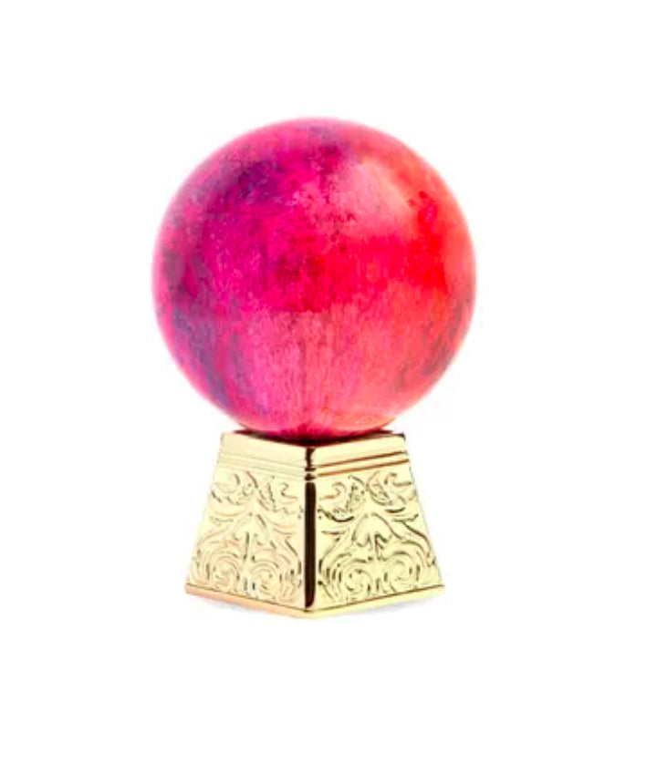 Aurora scents cherry in the woods 100ml