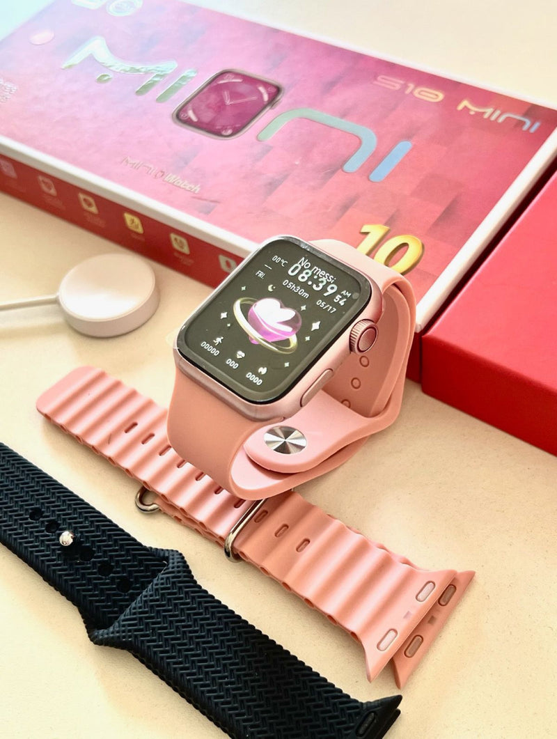 S10 mini