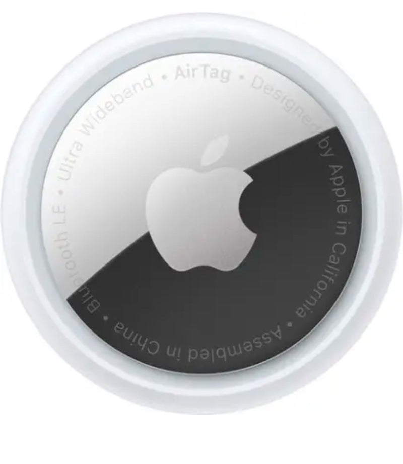 AirTag- Rastreador original